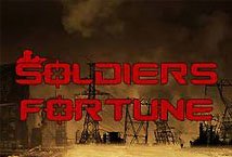 Soldiers Fortune Slot Review